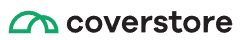 Coverstore